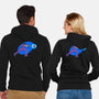 Jesdouken-Unisex-Zip-Up-Sweatshirt-Getsousa!