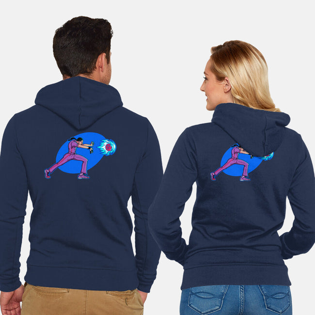 Jesdouken-Unisex-Zip-Up-Sweatshirt-Getsousa!