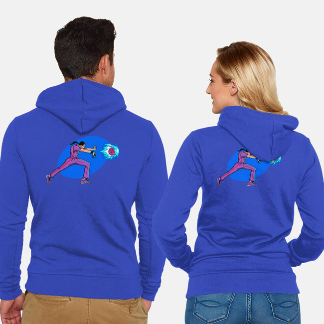 Jesdouken-Unisex-Zip-Up-Sweatshirt-Getsousa!