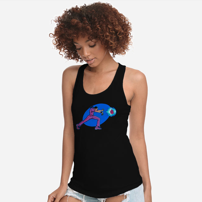 Jesdouken-Womens-Racerback-Tank-Getsousa!