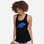 Jesdouken-Womens-Racerback-Tank-Getsousa!