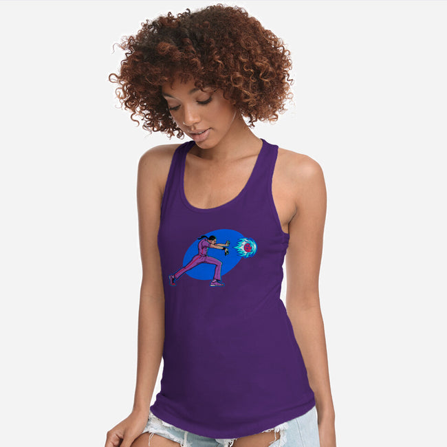 Jesdouken-Womens-Racerback-Tank-Getsousa!