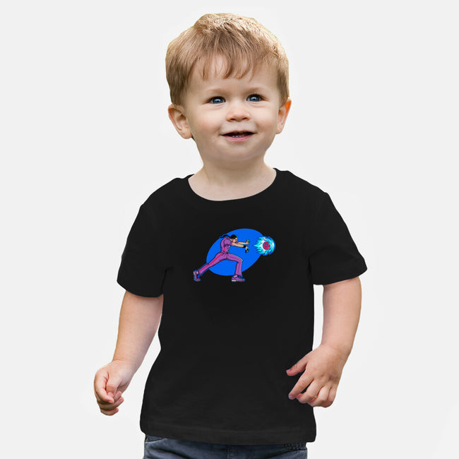 Jesdouken-Baby-Basic-Tee-Getsousa!