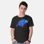 Jesdouken-Mens-Basic-Tee-Getsousa!