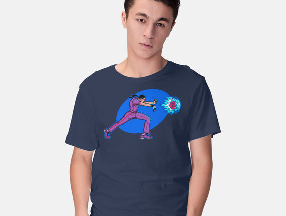 Jesdouken
