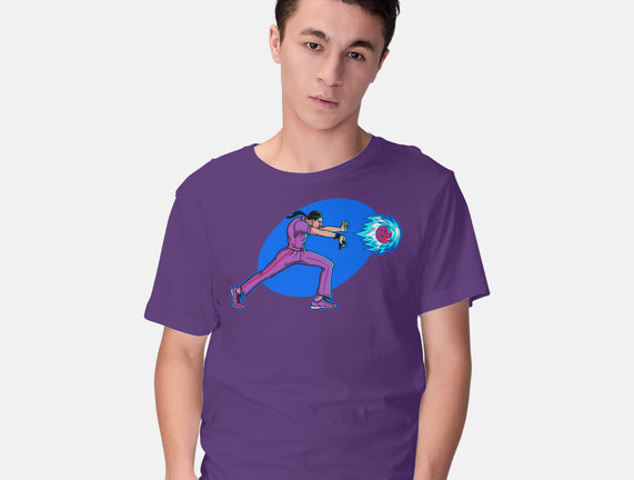 Jesdouken