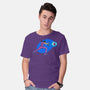 Jesdouken-Mens-Basic-Tee-Getsousa!