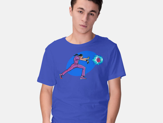 Jesdouken