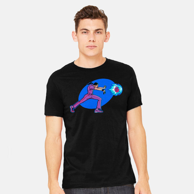 Jesdouken-Mens-Heavyweight-Tee-Getsousa!