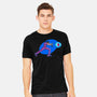 Jesdouken-Mens-Heavyweight-Tee-Getsousa!