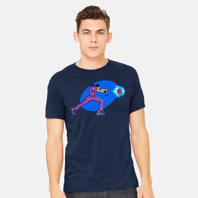 Jesdouken-Mens-Heavyweight-Tee-Getsousa!