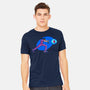 Jesdouken-Mens-Heavyweight-Tee-Getsousa!