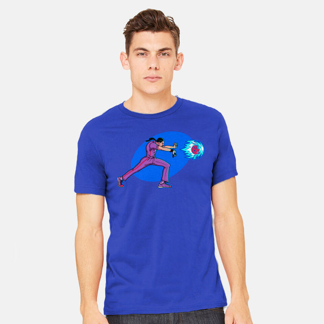Jesdouken-Mens-Heavyweight-Tee-Getsousa!