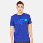 Jesdouken-Mens-Heavyweight-Tee-Getsousa!
