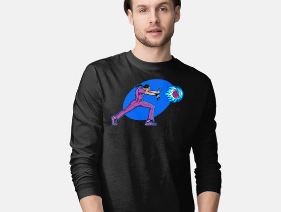 Jesdouken