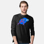 Jesdouken-Mens-Long Sleeved-Tee-Getsousa!