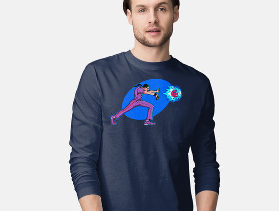 Jesdouken