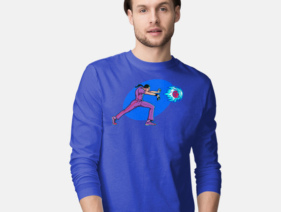 Jesdouken