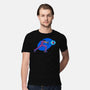 Jesdouken-Mens-Premium-Tee-Getsousa!
