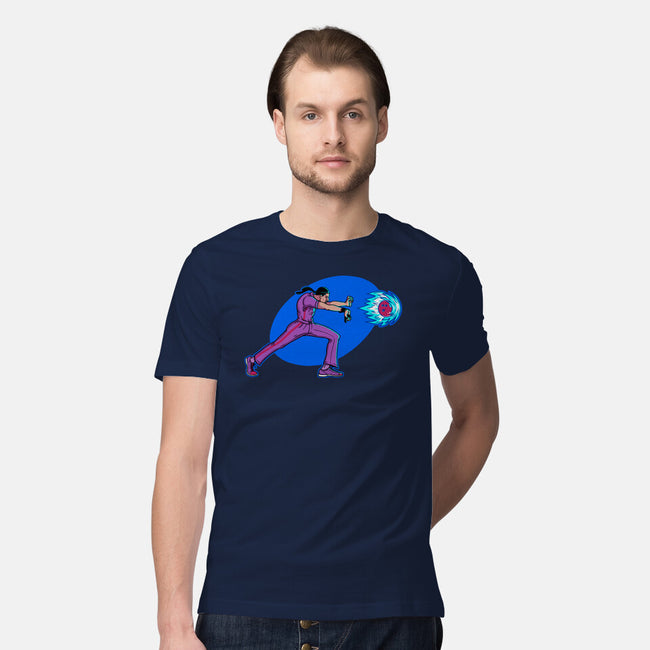 Jesdouken-Mens-Premium-Tee-Getsousa!