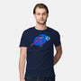 Jesdouken-Mens-Premium-Tee-Getsousa!
