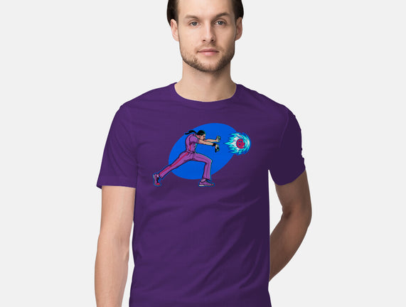 Jesdouken