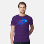 Jesdouken-Mens-Premium-Tee-Getsousa!
