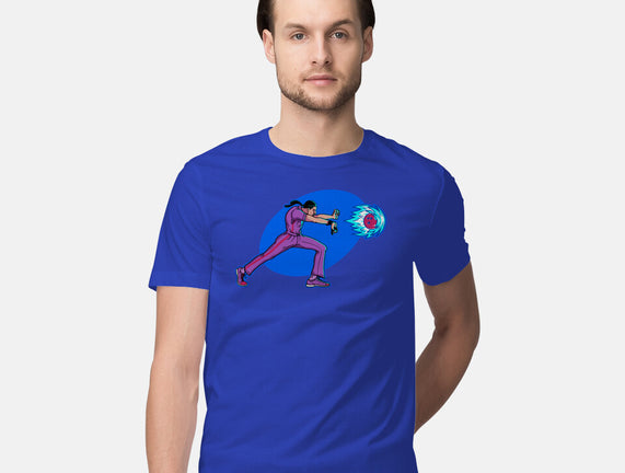 Jesdouken