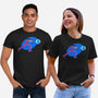 Jesdouken-Unisex-Basic-Tee-Getsousa!