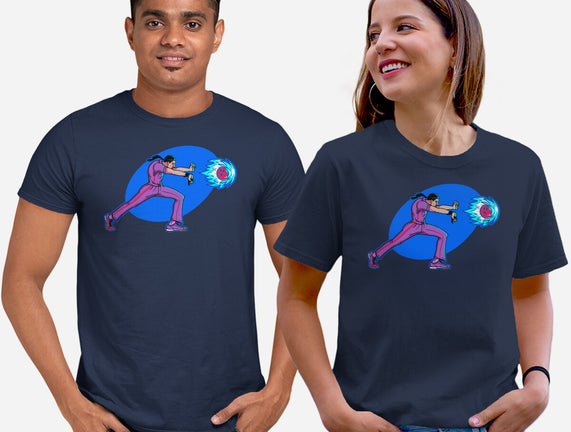 Jesdouken