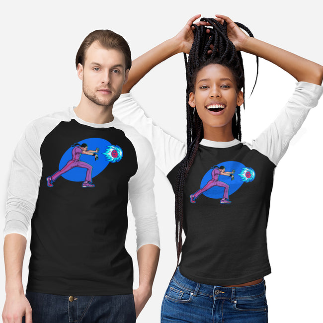 Jesdouken-Unisex-Baseball-Tee-Getsousa!