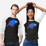 Jesdouken-Unisex-Baseball-Tee-Getsousa!