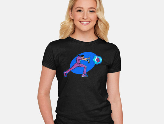 Jesdouken