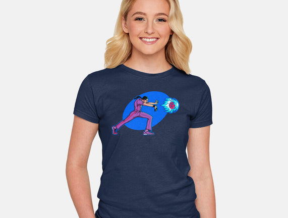 Jesdouken