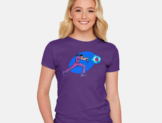 Jesdouken