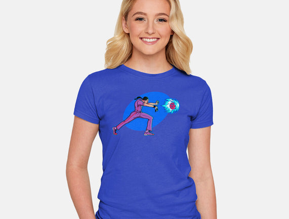 Jesdouken