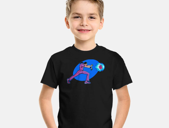 Jesdouken