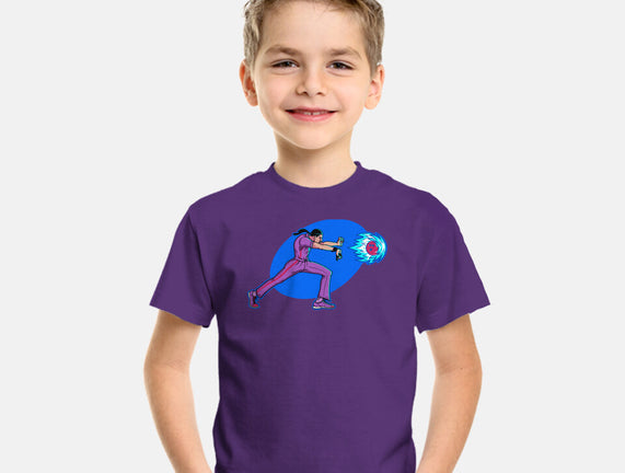 Jesdouken