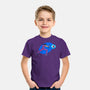 Jesdouken-Youth-Basic-Tee-Getsousa!