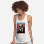 Must Drink Coffee-Womens-Racerback-Tank-glitchygorilla