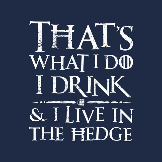 I Know Things-None-Fleece-Blanket-rocketman_art