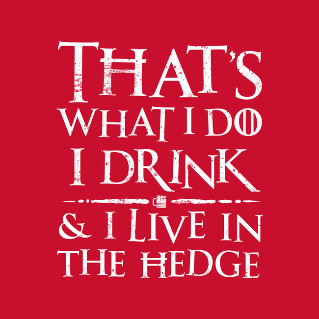 I Know Things-Womens-Racerback-Tank-rocketman_art