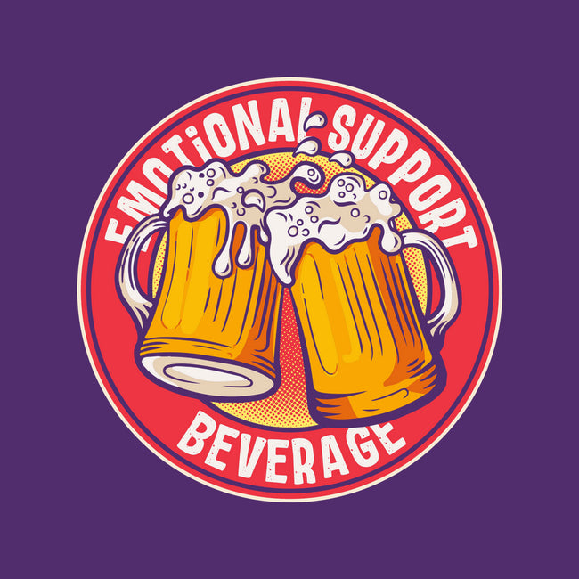 Emotional Support Beverage-None-Drawstring-Bag-turborat14