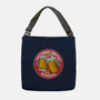 Emotional Support Beverage-None-Adjustable Tote-Bag-turborat14