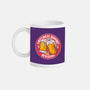 Emotional Support Beverage-None-Mug-Drinkware-turborat14