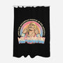 Awesomest Master Of The Universe-None-Polyester-Shower Curtain-glitchygorilla