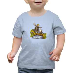 The Hedge Knight And The Egg
