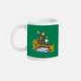 The Hedge Knight And The Egg-None-Mug-Drinkware-kg07