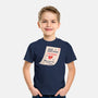 Dear Serotonin-Youth-Basic-Tee-koalastudio