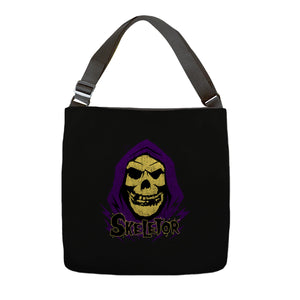 Misfit Of Eternia